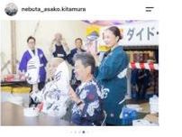 大腸腫瘍手術に人工肛門…松本人志、地方で見られた最新の姿に「お元気そうで」「思ったほどげっそりしてなくて」安堵の声