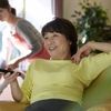 「これくらいの贅沢はいいじゃない」と浪費ばかり…念願のマイホーム暮らしと思いきや、円満だったはずの義母の「仰天行動」