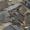 「地震に便乗した詐欺」消費者庁が注意喚起 住宅修理トラブルや義援金詐欺など 10年前の熊本地震では700件超の相談