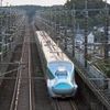 JR東日本「トクだ値」通年割引を9月に実質廃止へ Xで大炎上「週末パス廃止時の約束はどこへ」の声