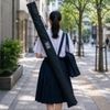 「アニメの世界が現実に」日本の高校生の様子に中国ネット「青春」「うらやましい」