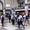 日本人はなぜ短パンを履かないのか―中国ネット