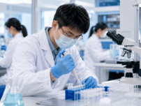 中国が研究開発投資で世界一、文科省が発表＝中国ネット「これが実力」「日本の意図は？」