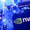 エヌビディア、データセンター開発ランシウムに最大30億ドル出資へ=報道