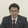 「受けるんじゃないかな」食料品の消費税率引き下げ ロイヤルホスト展開のロイヤルHD社長が影響懸念 テイクアウトや店頭販売など強化へ