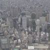 景気の「山」戦後最長の拡大期なるか? 6月の景気動向指数「改善」で据え置き