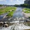 「うちは浸水しないから大丈夫」は本当か? 見えない水害リスクと住民の役割